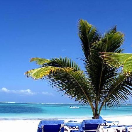 Larimar Beach Punta Cana Ngoại thất bức ảnh