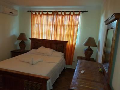 Larimar Beach Punta Cana Ngoại thất bức ảnh